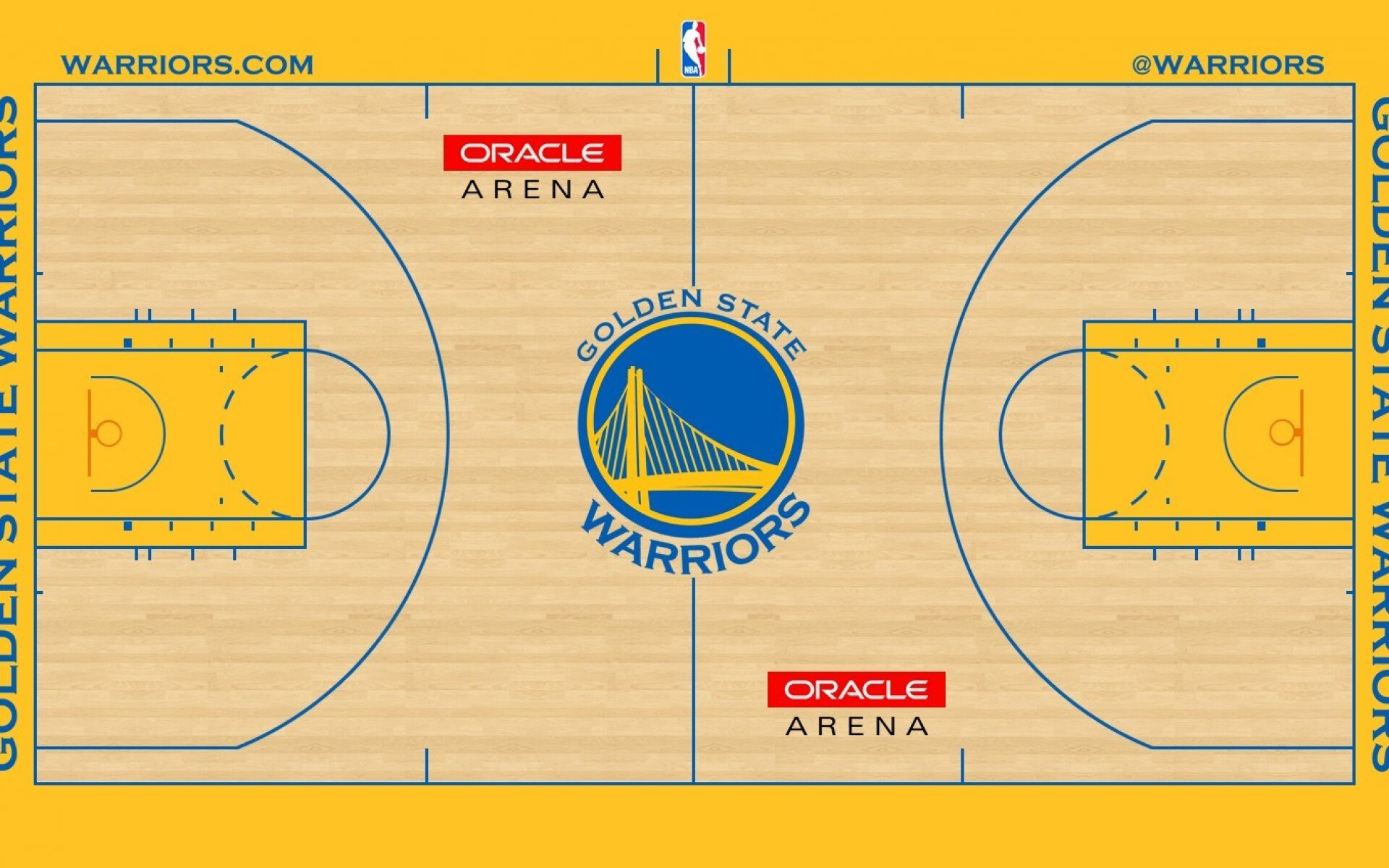 米兰体育官方网站-青少年“体育+科技”融合创新成果在全国青训展览中亮相，推动行业升级