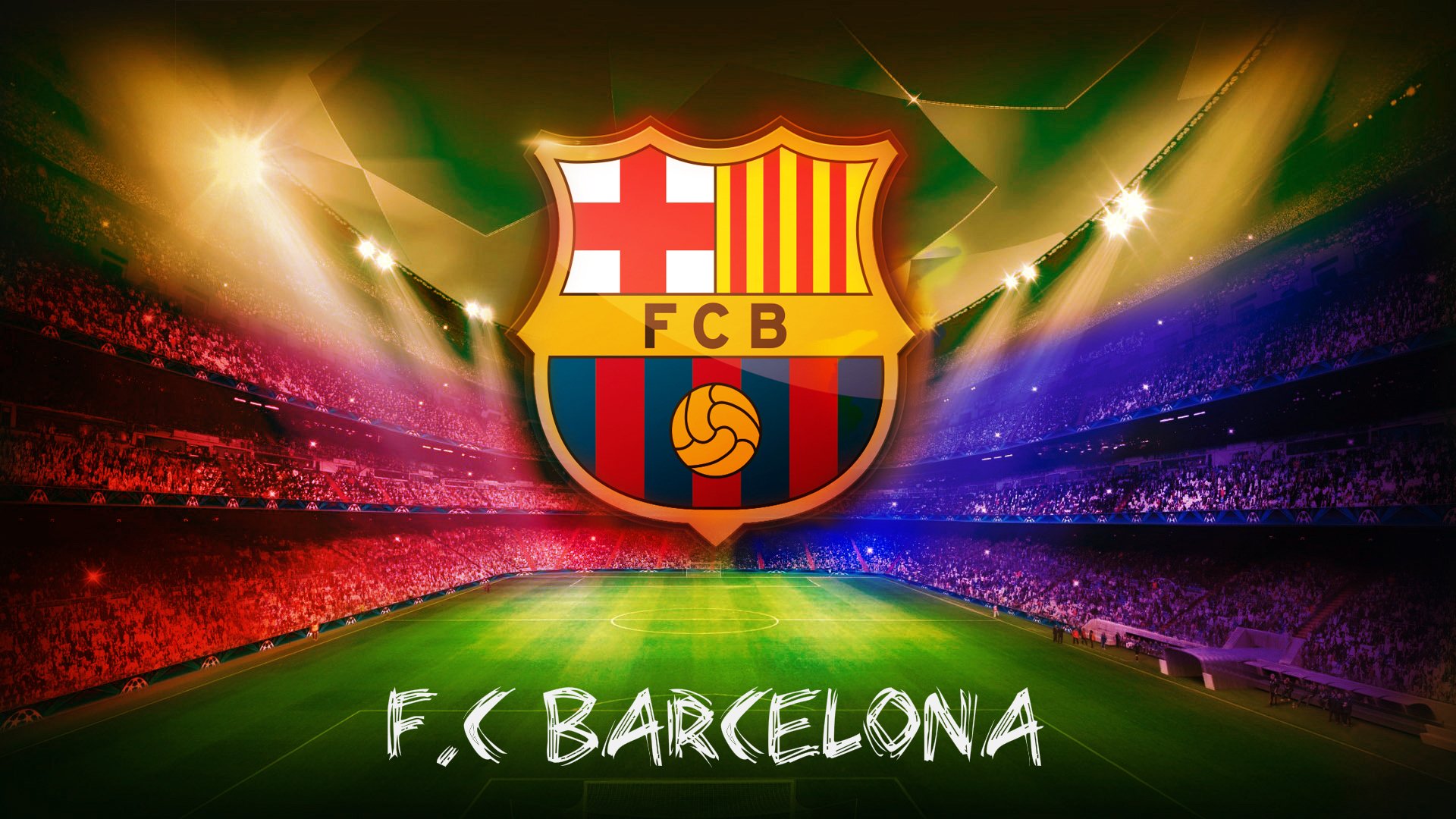 青少年“体育+科技”融合创新成果在全国青训展览中亮相,推动行业升级