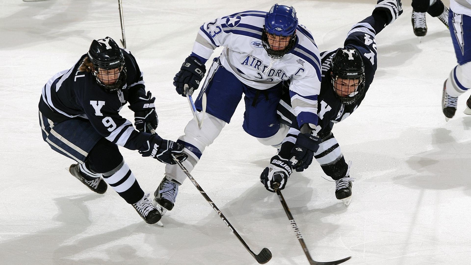 青训科技大会汇聚全球最新技术，推动青少年足球训练创新，2019足球青训营